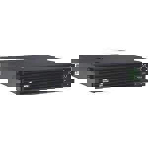 UPS SMART 3000VA 2880WAVR 120V 9OUT LCD